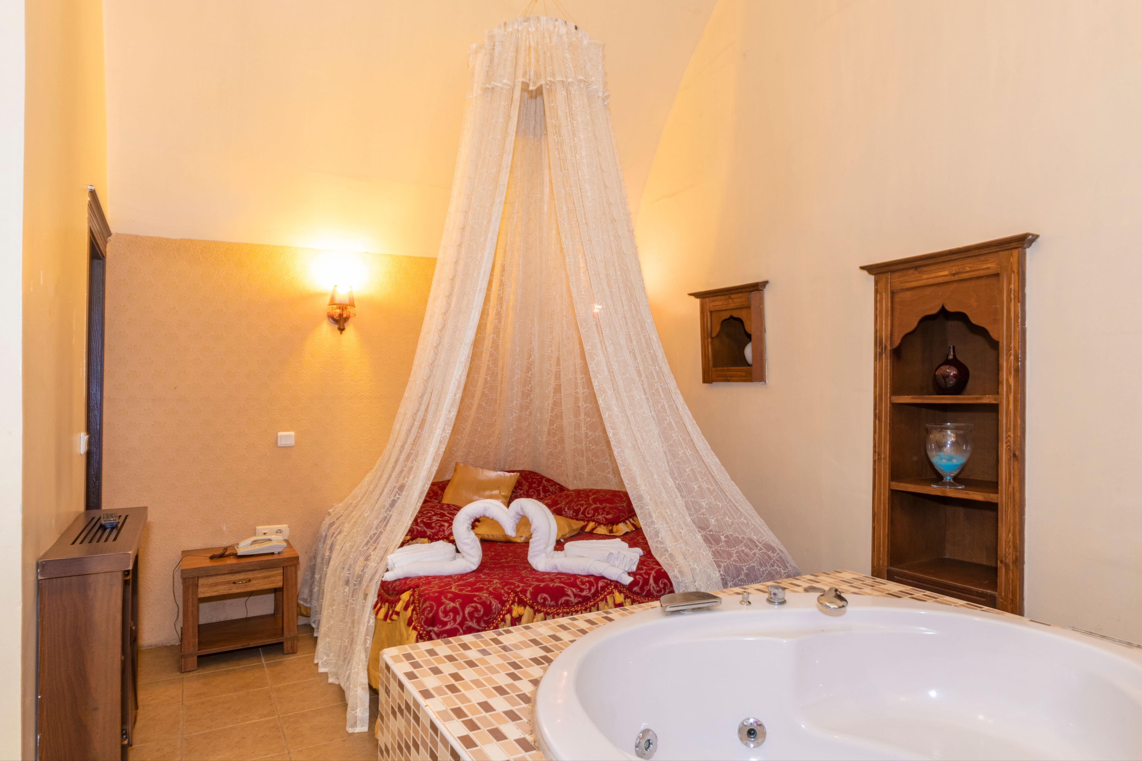 Stone Hotel Old City Istanbul Eksteriør bilde