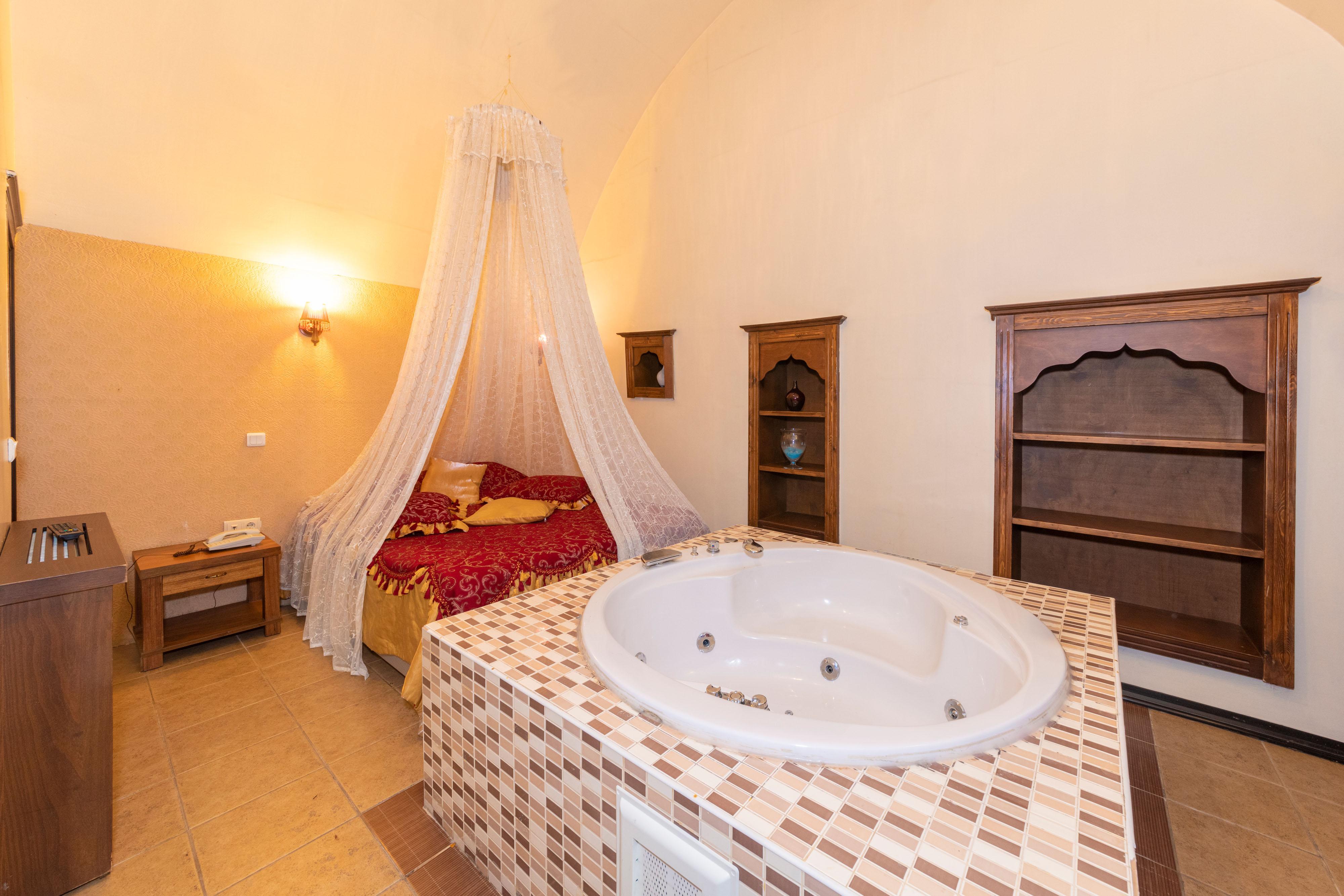 Stone Hotel Old City Istanbul Eksteriør bilde