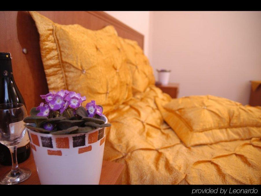 Stone Hotel Old City Istanbul Rom bilde